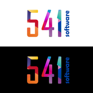Logo Design by fitrisha for this project | Design #10526588