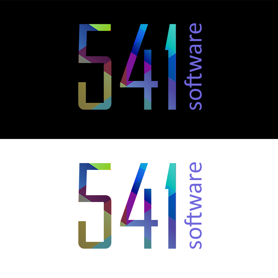 Logo Design by fitrisha for this project | Design #10536405