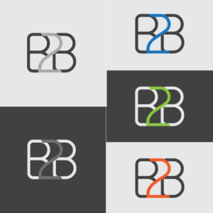 Logo Design by AM Designs for this project | Design: #10482539