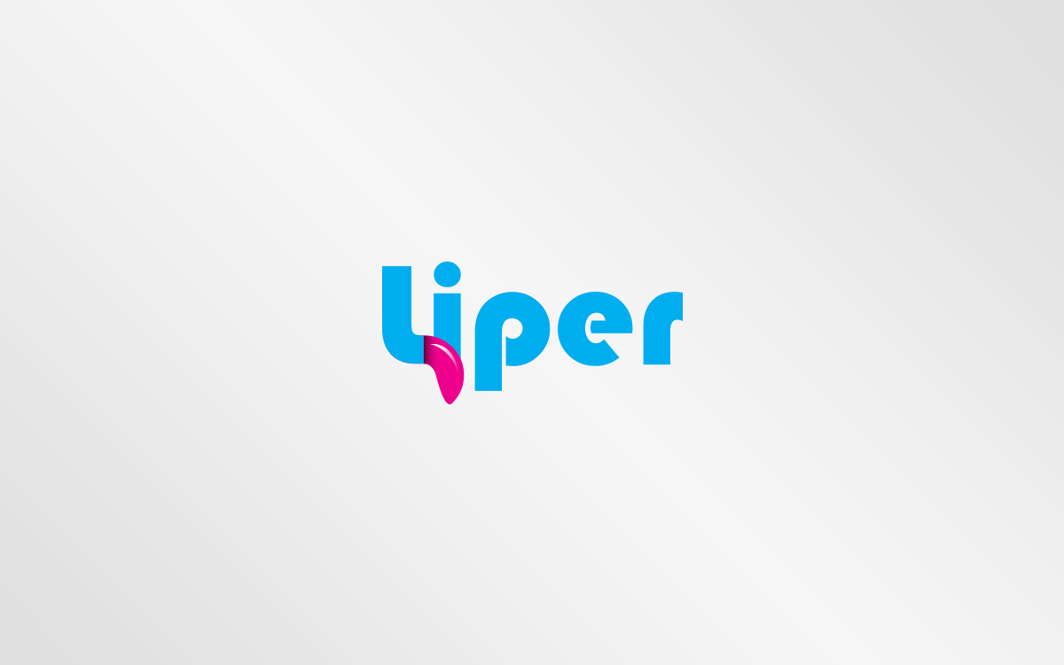 Logo Design by Gr-Design for this project | Design #10431831