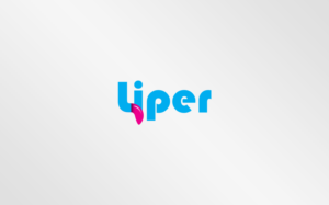 Logo Design by Gr-Design for this project | Design: #10431831