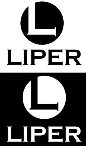 Logo Design by kielpogi