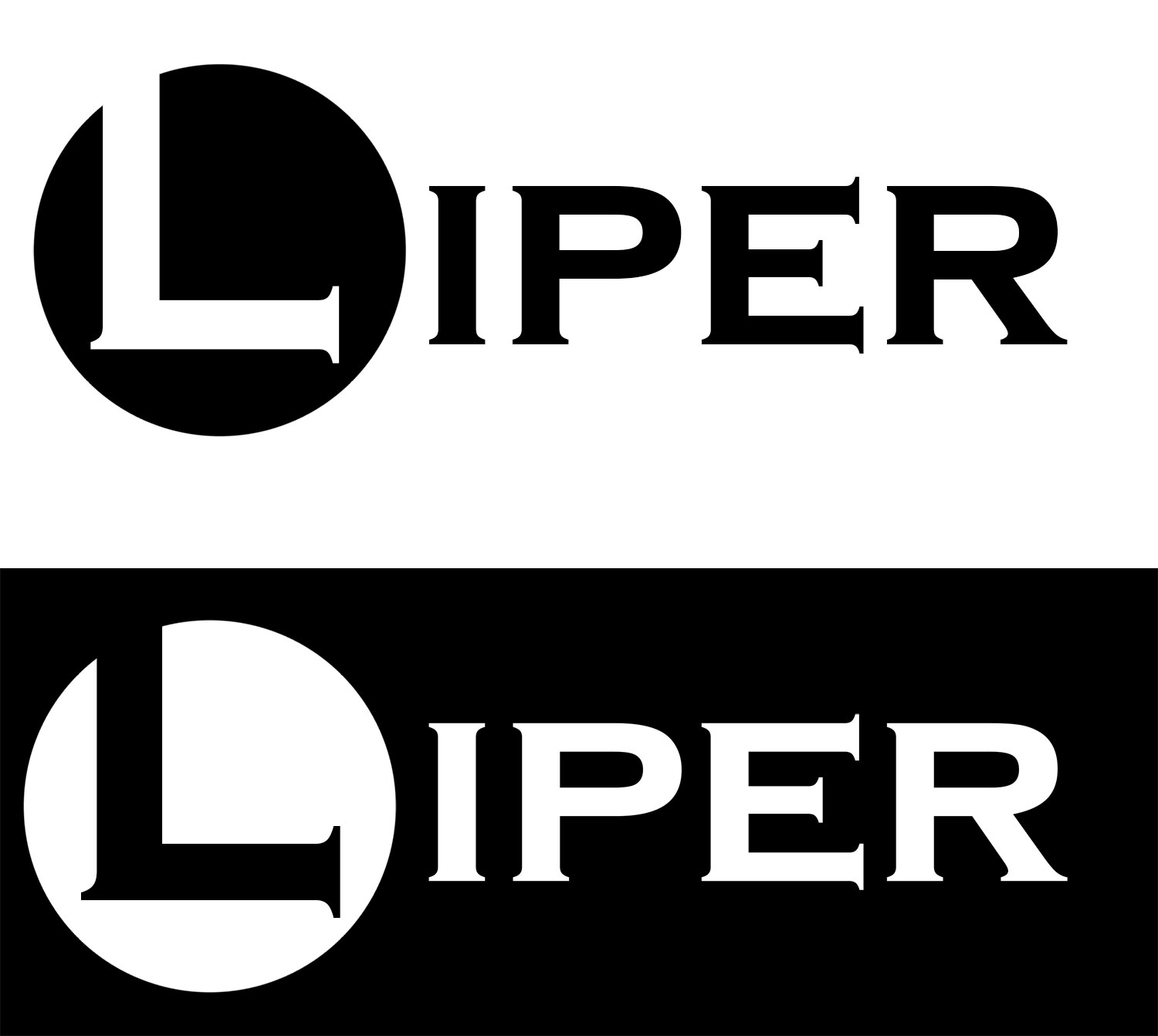 Logo Design by kielpogi for this project | Design #10463171