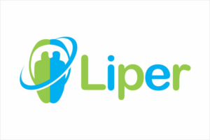Logo Design by creative.bugs for this project | Design: #10432349