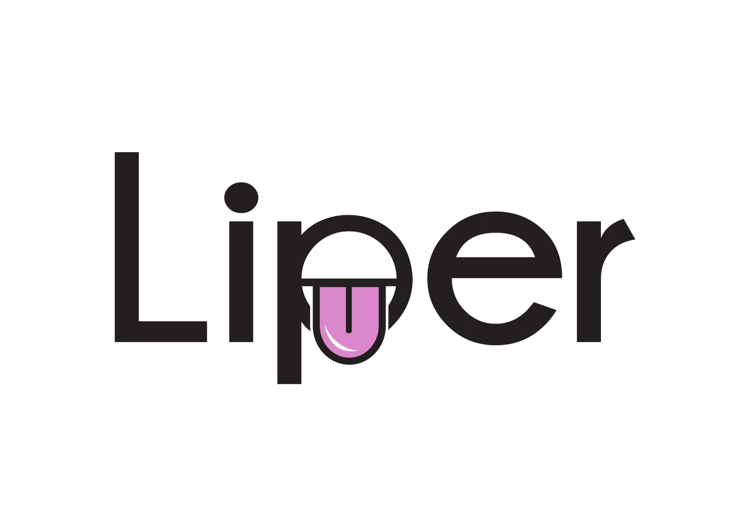 Logo Design by creative.bugs for this project | Design #10445514