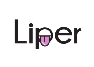 Logo Design by creative.bugs for this project | Design #10445514