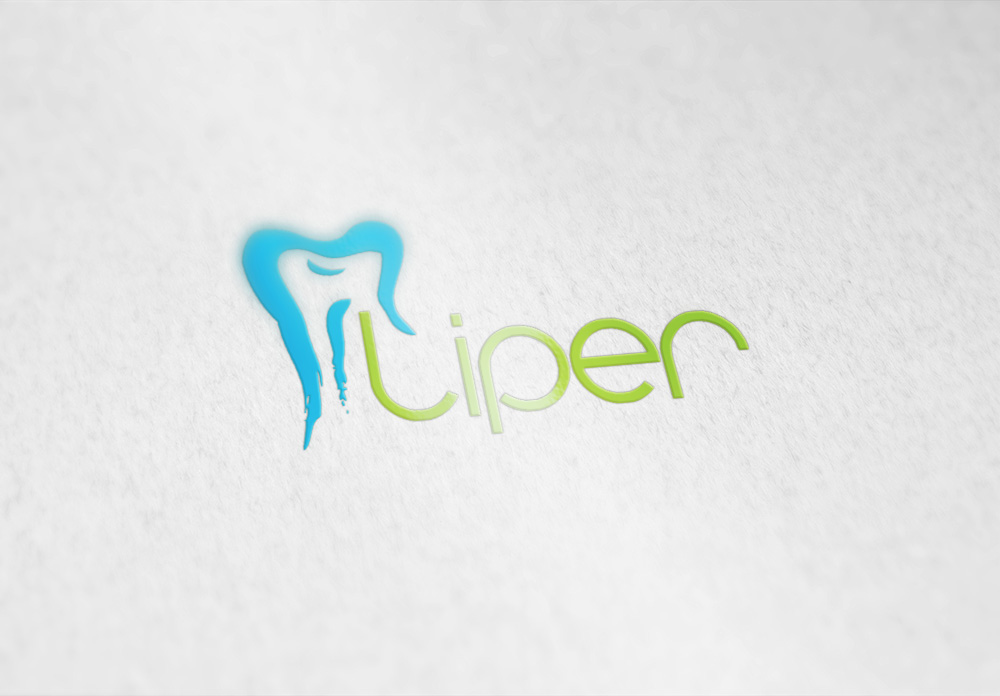 Logo Design by site for this project | Design #10475188