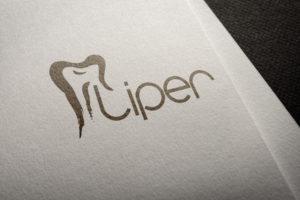 Logo Design by site for this project | Design: #10475189