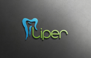 Logo Design by site for this project | Design: #10475190