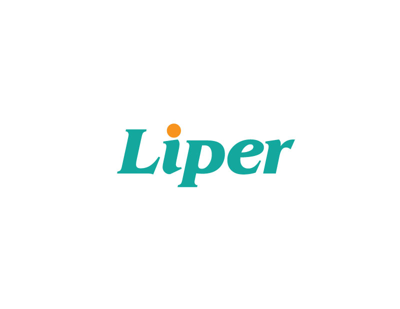 Logo Design by salam1891991 for this project | Design #10432471