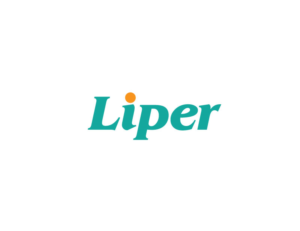 Logo Design by salam1891991 for this project | Design: #10432471