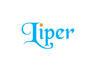 Logo Design by salam1891991 for this project | Design: #10432472