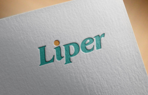 Logo Design by salam1891991 for this project | Design: #10432473