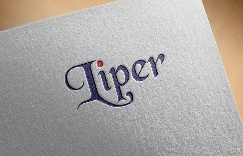 Logo Design by salam1891991 for this project | Design #10432475