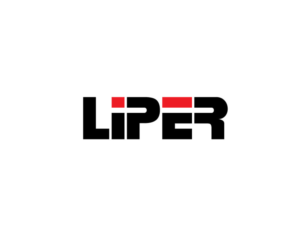 Logo Design by salam1891991 for this project | Design: #10432478