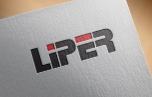 Logo Design by salam1891991 for this project | Design: #10432479