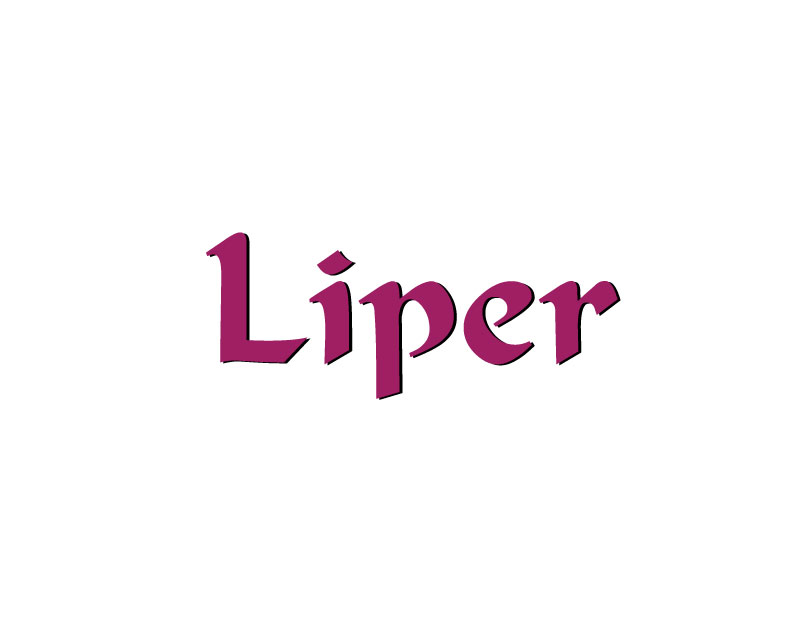 Logo Design by salam1891991 for this project | Design #10432480