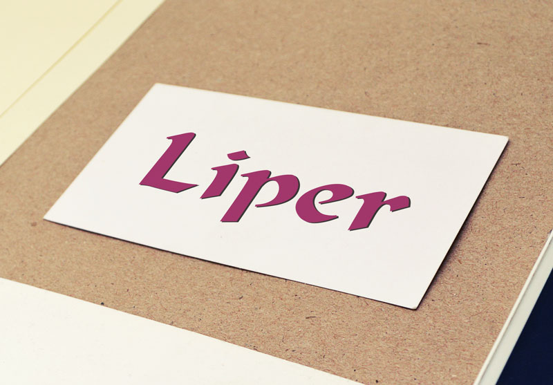 Logo Design by salam1891991 for this project | Design #10432481