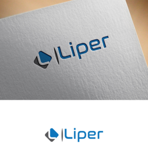 Logo Design by saeinpahore41504 for this project | Design: #10447012