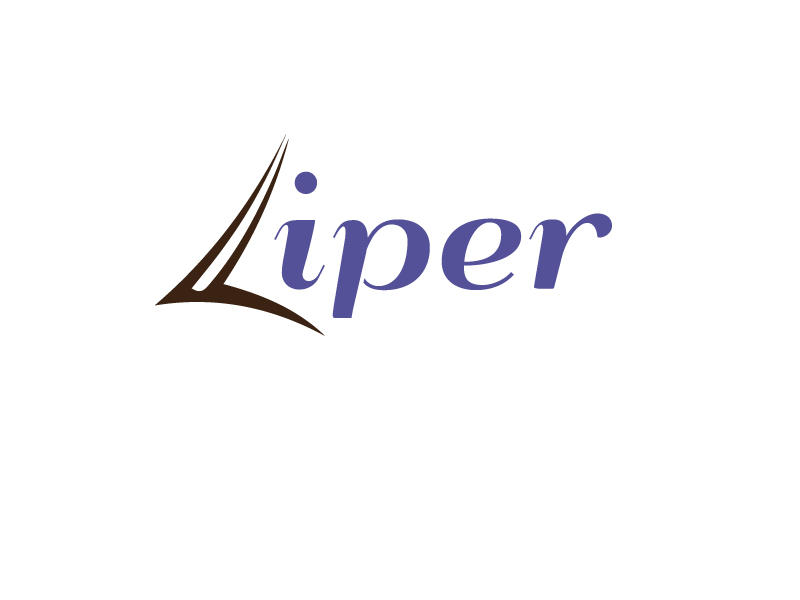 Logo Design by hrahman25091979 for this project | Design #10432270