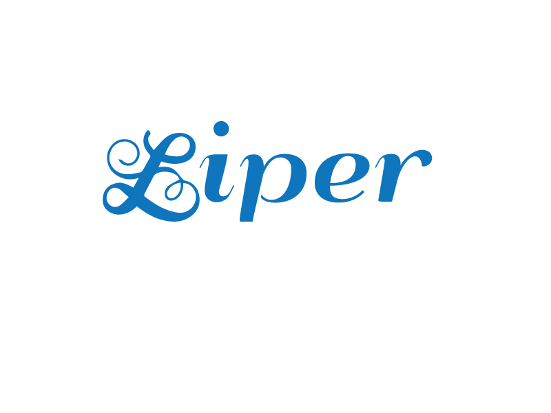 Logo Design by hrahman25091979 for this project | Design #10432271