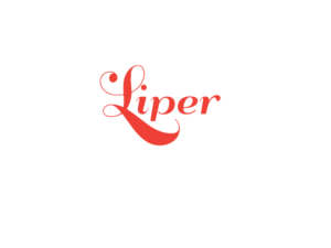 Logo Design by hrahman25091979 for this project | Design: #10432272