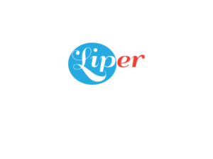 Logo Design by hrahman25091979 for this project | Design: #10432294