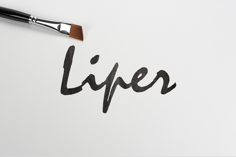 Logo Design by ihossain14091992 for this project | Design #10431750
