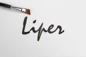Logo Design by ihossain14091992 for this project | Design: #10431750