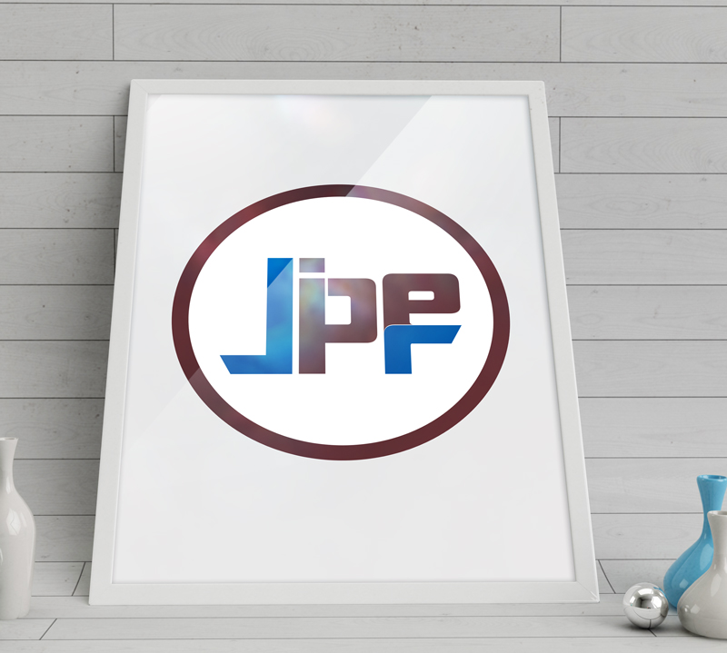Logo Design by ihossain14091992 for this project | Design #10431751