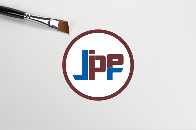 Logo Design by ihossain14091992 for this project | Design #10431752