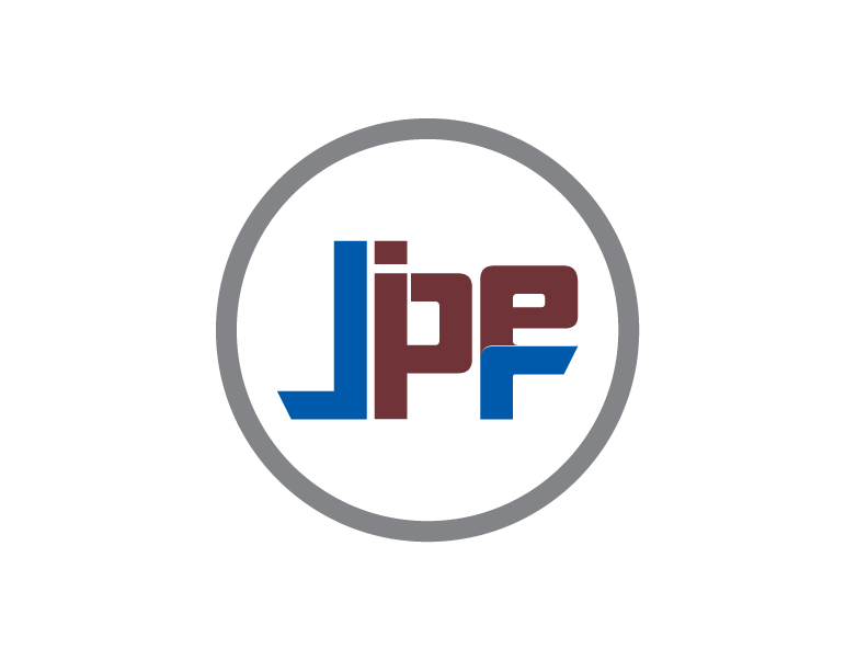 Logo Design by ihossain14091992 for this project | Design #10431754