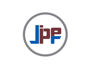 Logo Design by ihossain14091992 for this project | Design: #10431754