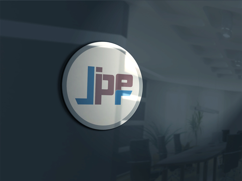 Logo Design by ihossain14091992 for this project | Design #10431755