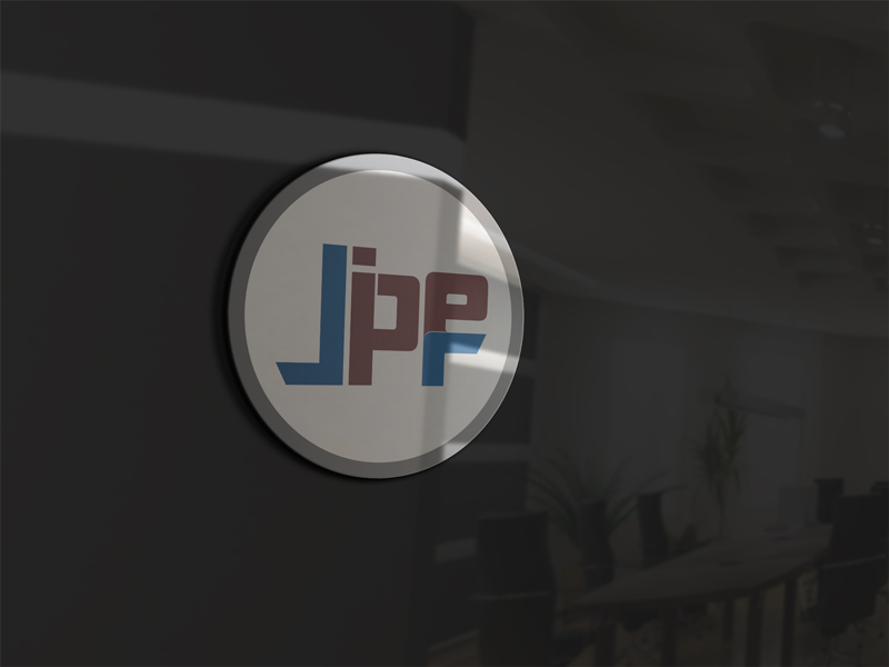 Logo Design by ihossain14091992 for this project | Design #10431756