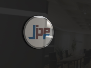Logo Design by ihossain14091992 for this project | Design: #10431756