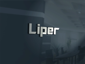 Logo Design by ihossain14091992 for this project | Design: #10431757