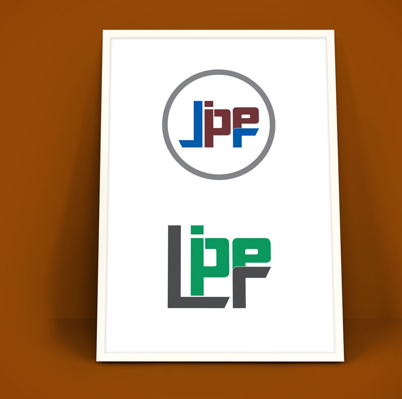 Logo Design by ihossain14091992 for this project | Design #10431758