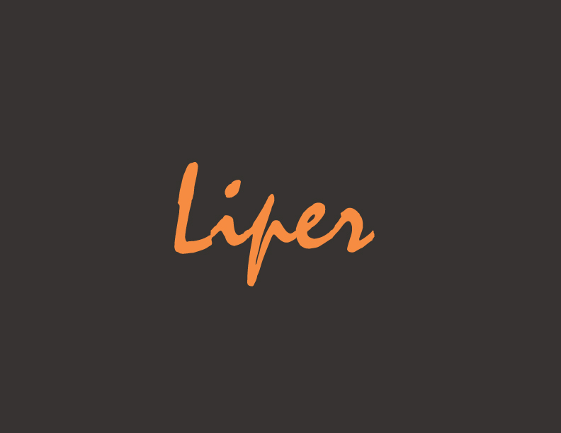 Logo Design by ihossain14091992 for this project | Design #10431759