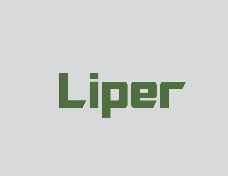 Logo Design by ihossain14091992 for this project | Design #10431761