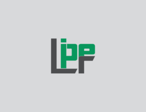 Logo Design by ihossain14091992 for this project | Design: #10431763