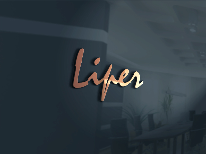 Logo Design by ihossain14091992 for this project | Design #10431765