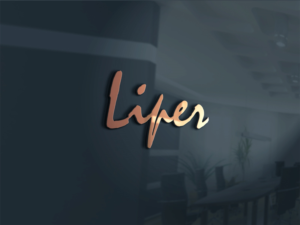 Logo Design by ihossain14091992 for this project | Design: #10431765