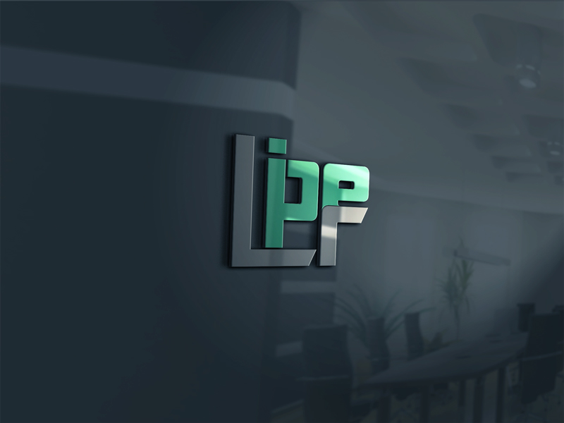Logo Design by ihossain14091992 for this project | Design #10431766