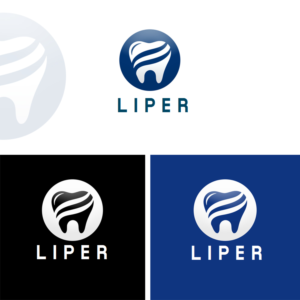 Logo Design by dhavalondesigncrowd for this project | Design: #10454904