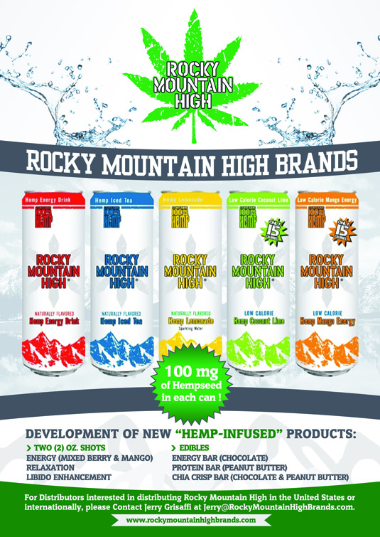 Flyer Design by CA for J S Trade Ltd | Design #10457699