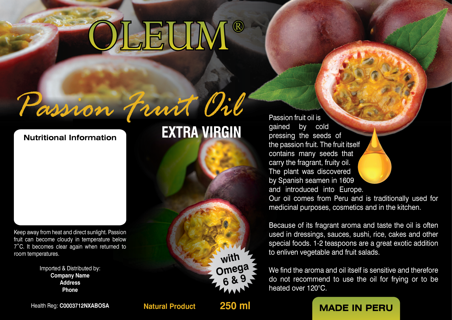 Flyer Design by adiazudin for J S Trade Ltd | Design #10439555
