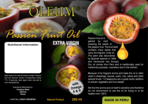 Flyer Design by adiazudin for J S Trade Ltd | Design: #10439555