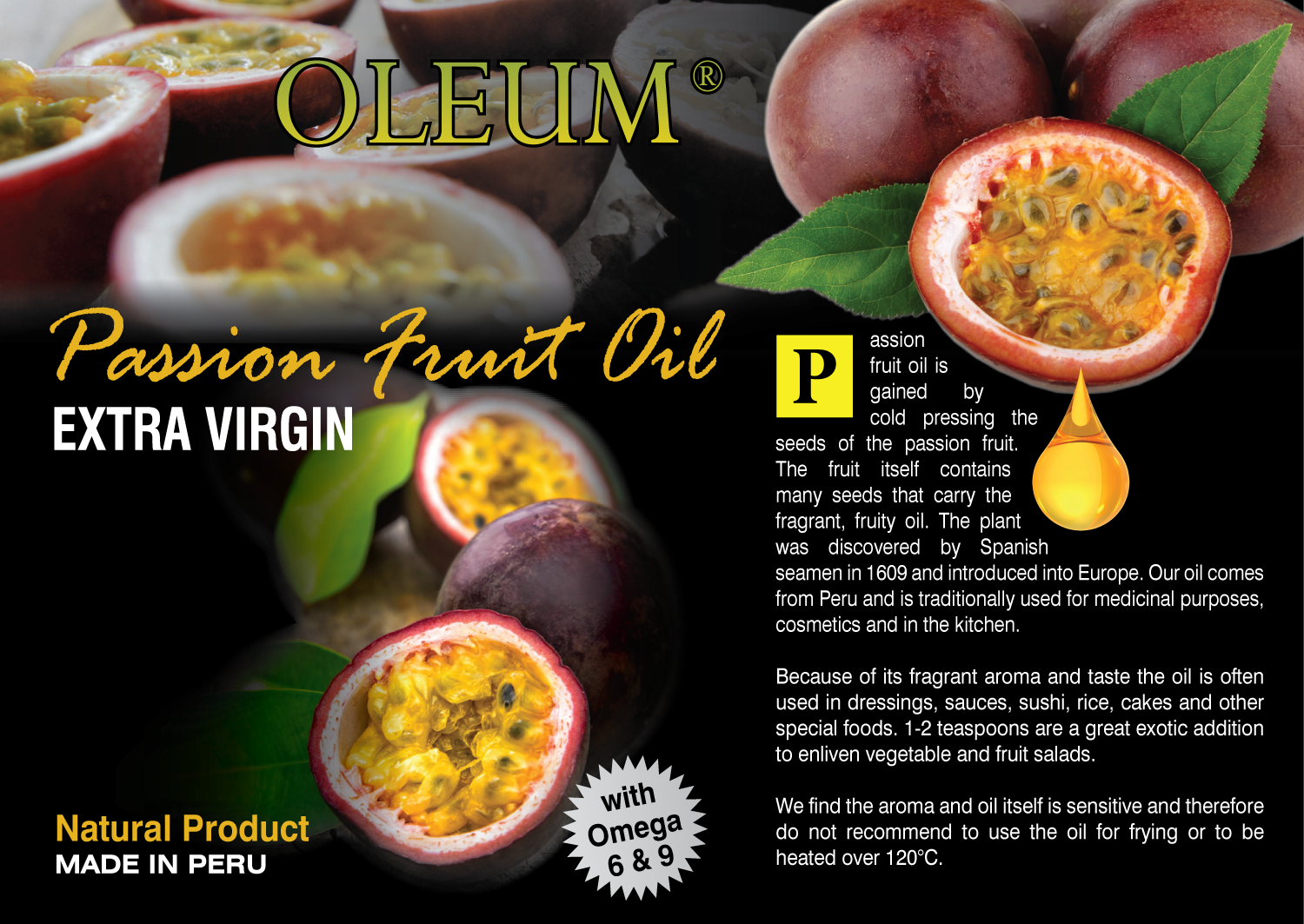 Flyer Design by adiazudin for J S Trade Ltd | Design #10445515