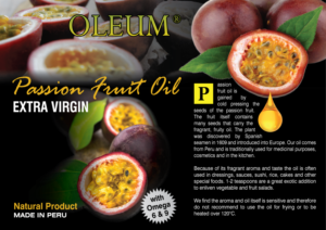 Flyer Design by adiazudin for J S Trade Ltd | Design: #10445515